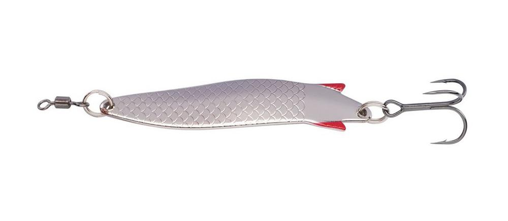 Abu Garcia Toby Spoons 10g